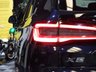 USED 2022 22 BMW X5 3.0 30d MHT M Sport SUV 5dr Diesel Hybrid Auto xDrive Euro 6 (s/s) (286 ps) HUGE SPEC M PERFORMANCE KIT AC