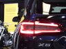 USED 2022 22 BMW X5 3.0 30d MHT M Sport SUV 5dr Diesel Hybrid Auto xDrive Euro 6 (s/s) (286 ps) HUGE SPEC M PERFORMANCE KIT AC