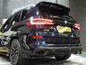 USED 2022 22 BMW X5 3.0 30d MHT M Sport SUV 5dr Diesel Hybrid Auto xDrive Euro 6 (s/s) (286 ps) HUGE SPEC M PERFORMANCE KIT AC
