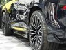 USED 2022 22 BMW X5 3.0 30d MHT M Sport SUV 5dr Diesel Hybrid Auto xDrive Euro 6 (s/s) (286 ps) HUGE SPEC M PERFORMANCE KIT AC