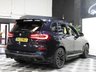 USED 2022 22 BMW X5 3.0 30d MHT M Sport SUV 5dr Diesel Hybrid Auto xDrive Euro 6 (s/s) (286 ps) HUGE SPEC M PERFORMANCE KIT AC