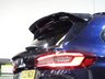 USED 2022 22 BMW X5 3.0 30d MHT M Sport SUV 5dr Diesel Hybrid Auto xDrive Euro 6 (s/s) (286 ps) HUGE SPEC M PERFORMANCE KIT AC