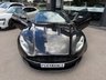 USED 2017 17 ASTON MARTIN DB11 5.2 V12 Coupe 2dr Petrol Auto Euro 6 (s/s) (608 ps) 