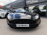 USED 2017 17 ASTON MARTIN DB11 5.2 V12 Coupe 2dr Petrol Auto Euro 6 (s/s) (608 ps) 