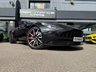 USED 2017 17 ASTON MARTIN DB11 5.2 V12 Coupe 2dr Petrol Auto Euro 6 (s/s) (608 ps) 