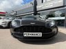 USED 2017 17 ASTON MARTIN DB11 5.2 V12 Coupe 2dr Petrol Auto Euro 6 (s/s) (608 ps) 