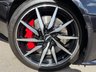 USED 2017 17 ASTON MARTIN DB11 5.2 V12 Coupe 2dr Petrol Auto Euro 6 (s/s) (608 ps) 