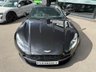 USED 2017 17 ASTON MARTIN DB11 5.2 V12 Coupe 2dr Petrol Auto Euro 6 (s/s) (608 ps) 