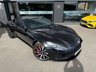 USED 2017 17 ASTON MARTIN DB11 5.2 V12 Coupe 2dr Petrol Auto Euro 6 (s/s) (608 ps) 