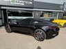 USED 2017 17 ASTON MARTIN DB11 5.2 V12 Coupe 2dr Petrol Auto Euro 6 (s/s) (608 ps) 