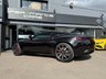 USED 2017 17 ASTON MARTIN DB11 5.2 V12 Coupe 2dr Petrol Auto Euro 6 (s/s) (608 ps) 