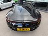 USED 2017 17 ASTON MARTIN DB11 5.2 V12 Coupe 2dr Petrol Auto Euro 6 (s/s) (608 ps) 