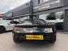 USED 2017 17 ASTON MARTIN DB11 5.2 V12 Coupe 2dr Petrol Auto Euro 6 (s/s) (608 ps) 