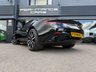 USED 2017 17 ASTON MARTIN DB11 5.2 V12 Coupe 2dr Petrol Auto Euro 6 (s/s) (608 ps) 
