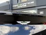 USED 2017 17 ASTON MARTIN DB11 5.2 V12 Coupe 2dr Petrol Auto Euro 6 (s/s) (608 ps) 