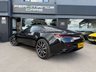 USED 2017 17 ASTON MARTIN DB11 5.2 V12 Coupe 2dr Petrol Auto Euro 6 (s/s) (608 ps) 