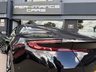 USED 2017 17 ASTON MARTIN DB11 5.2 V12 Coupe 2dr Petrol Auto Euro 6 (s/s) (608 ps) 