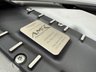 USED 2017 17 ASTON MARTIN DB11 5.2 V12 Coupe 2dr Petrol Auto Euro 6 (s/s) (608 ps) 