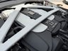 USED 2017 17 ASTON MARTIN DB11 5.2 V12 Coupe 2dr Petrol Auto Euro 6 (s/s) (608 ps) 