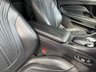 USED 2017 17 ASTON MARTIN DB11 5.2 V12 Coupe 2dr Petrol Auto Euro 6 (s/s) (608 ps) 