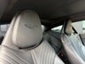 USED 2017 17 ASTON MARTIN DB11 5.2 V12 Coupe 2dr Petrol Auto Euro 6 (s/s) (608 ps) 