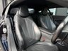 USED 2017 17 ASTON MARTIN DB11 5.2 V12 Coupe 2dr Petrol Auto Euro 6 (s/s) (608 ps) 