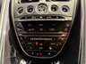 USED 2017 17 ASTON MARTIN DB11 5.2 V12 Coupe 2dr Petrol Auto Euro 6 (s/s) (608 ps) 