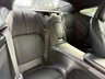 USED 2017 17 ASTON MARTIN DB11 5.2 V12 Coupe 2dr Petrol Auto Euro 6 (s/s) (608 ps) 