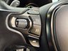 USED 2017 17 ASTON MARTIN DB11 5.2 V12 Coupe 2dr Petrol Auto Euro 6 (s/s) (608 ps) 