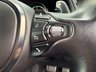USED 2017 17 ASTON MARTIN DB11 5.2 V12 Coupe 2dr Petrol Auto Euro 6 (s/s) (608 ps) 