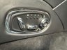 USED 2017 17 ASTON MARTIN DB11 5.2 V12 Coupe 2dr Petrol Auto Euro 6 (s/s) (608 ps) 