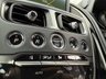 USED 2017 17 ASTON MARTIN DB11 5.2 V12 Coupe 2dr Petrol Auto Euro 6 (s/s) (608 ps) 