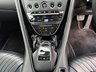 USED 2017 17 ASTON MARTIN DB11 5.2 V12 Coupe 2dr Petrol Auto Euro 6 (s/s) (608 ps) 