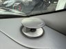USED 2017 17 ASTON MARTIN DB11 5.2 V12 Coupe 2dr Petrol Auto Euro 6 (s/s) (608 ps) 