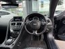 USED 2017 17 ASTON MARTIN DB11 5.2 V12 Coupe 2dr Petrol Auto Euro 6 (s/s) (608 ps) 