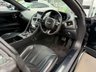 USED 2017 17 ASTON MARTIN DB11 5.2 V12 Coupe 2dr Petrol Auto Euro 6 (s/s) (608 ps) 