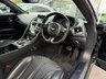 USED 2017 17 ASTON MARTIN DB11 5.2 V12 Coupe 2dr Petrol Auto Euro 6 (s/s) (608 ps) 