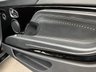 USED 2017 17 ASTON MARTIN DB11 5.2 V12 Coupe 2dr Petrol Auto Euro 6 (s/s) (608 ps) 