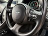 USED 2017 17 ASTON MARTIN DB11 5.2 V12 Coupe 2dr Petrol Auto Euro 6 (s/s) (608 ps) 