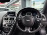 USED 2017 17 ASTON MARTIN DB11 5.2 V12 Coupe 2dr Petrol Auto Euro 6 (s/s) (608 ps) 