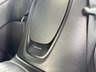 USED 2017 17 ASTON MARTIN DB11 5.2 V12 Coupe 2dr Petrol Auto Euro 6 (s/s) (608 ps) 