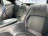 USED 2017 17 ASTON MARTIN DB11 5.2 V12 Coupe 2dr Petrol Auto Euro 6 (s/s) (608 ps) 