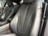 USED 2017 17 ASTON MARTIN DB11 5.2 V12 Coupe 2dr Petrol Auto Euro 6 (s/s) (608 ps) 