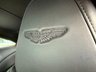USED 2017 17 ASTON MARTIN DB11 5.2 V12 Coupe 2dr Petrol Auto Euro 6 (s/s) (608 ps) 