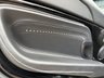 USED 2017 17 ASTON MARTIN DB11 5.2 V12 Coupe 2dr Petrol Auto Euro 6 (s/s) (608 ps) 