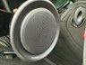 USED 2017 17 ASTON MARTIN DB11 5.2 V12 Coupe 2dr Petrol Auto Euro 6 (s/s) (608 ps) 