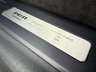 USED 2017 17 ASTON MARTIN DB11 5.2 V12 Coupe 2dr Petrol Auto Euro 6 (s/s) (608 ps) 