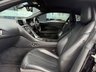 USED 2017 17 ASTON MARTIN DB11 5.2 V12 Coupe 2dr Petrol Auto Euro 6 (s/s) (608 ps) 