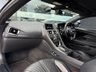 USED 2017 17 ASTON MARTIN DB11 5.2 V12 Coupe 2dr Petrol Auto Euro 6 (s/s) (608 ps) 