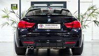 USED 2019 19 BMW 4 SERIES GRAN COUPE 2.0 420i GPF M Sport Hatchback 5dr Petrol Auto Euro 6 (s/s) (184 ps) 12 MONTHS WARRANTY / 12 MONTHS MOT